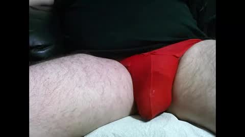 edgingchubsub online show from February 14, 11:40 pm