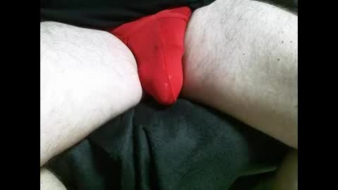 edgingchubsub online show from October 29, 9:37 pm