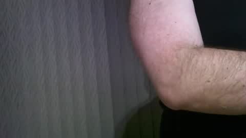 edgingchubsub online show from December 24, 12:22 am