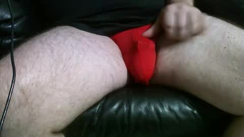 edgingchubsub online show from September 10, 10:33 pm