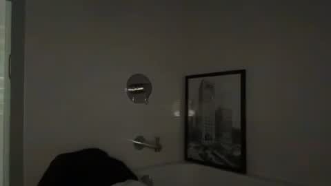 Dad online show from February 15, 2:05 pm