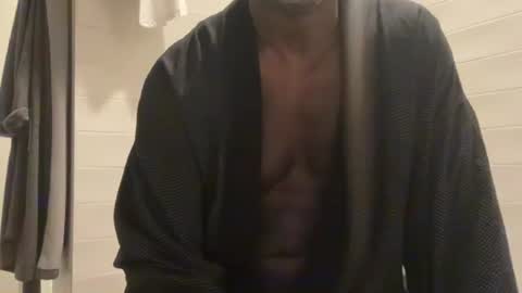 Dad online show from March 7, 12:05 pm