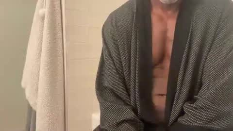 Dad online show from March 9, 4:05 am