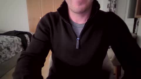 Edginghandjober online show from January 9, 4:49 pm