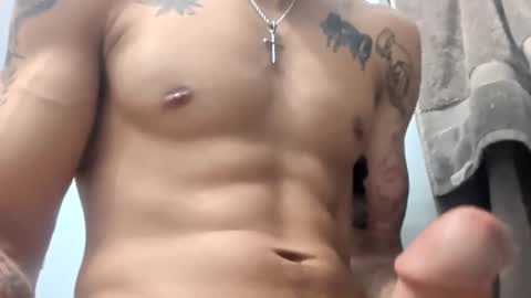 edibleking420 online show from February 7, 12:19 pm