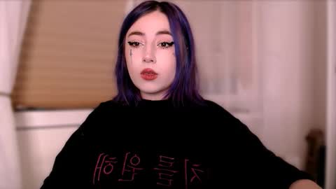 Snapshot of ediefris chatting on October 12, 2:42 pm fickle demon made of clumps of matter online show from October 12, 2:42 pm