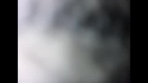 edinburgh79 online show from April 12, 7:56 am