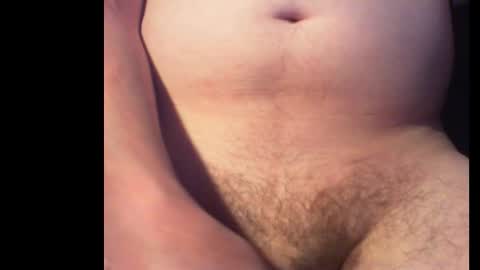 edinburgh79 online show from September 9, 9:15 pm