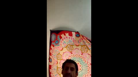 edioo online show from March 2, 7:48 am