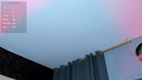 Edison  online show from March 19, 6:57 pm