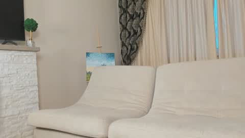 Kate online show from January 29, 4:05 am