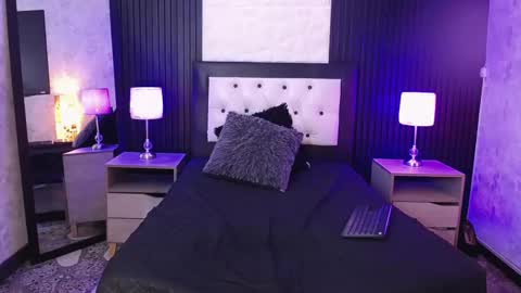 Edith online show from December 9, 8:12 pm