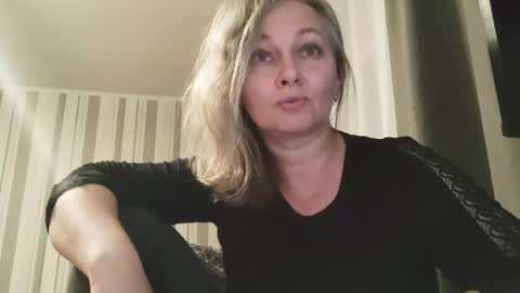 edithmanning online show from January 16, 4:05 pm