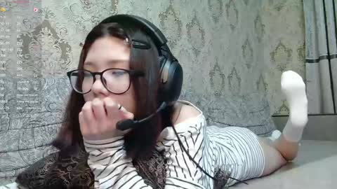 Kama online show from April 24, 5:15 pm