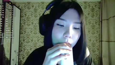 Kama online show from March 26, 5:40 pm