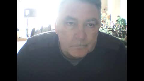 Eddy online show from March 24, 8:09 am