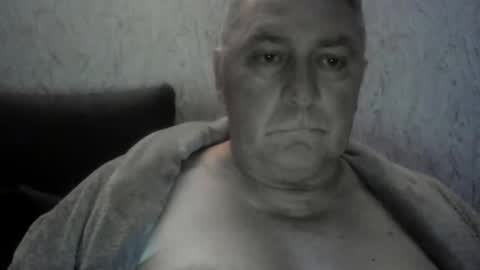 Eddy online show from December 22, 1:23 am