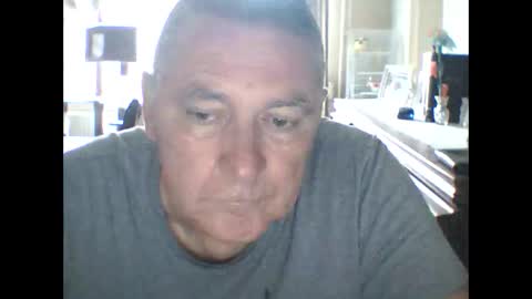 Eddy online show from October 10, 7:36 am