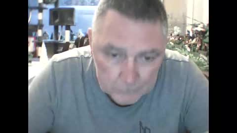 Eddy online show from December 19, 7:59 am