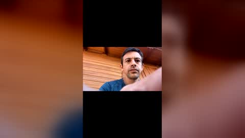 edlovertb online show from November 28, 10:44 am