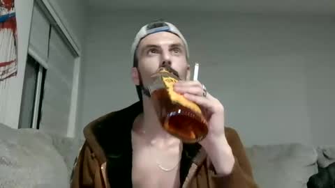 edmonton1985780 online show from September 15, 9:11 am