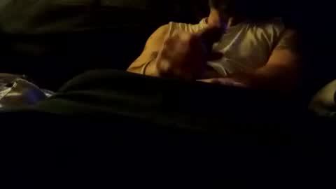 edmore1215 online show from January 31, 6:57 am