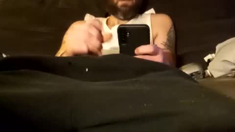 edmore1215 online show from January 29, 11:20 am