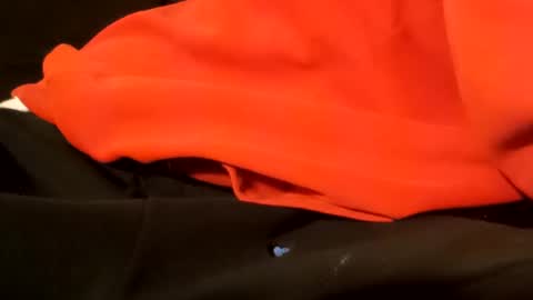 edmore1215 online show from February 11, 7:02 am