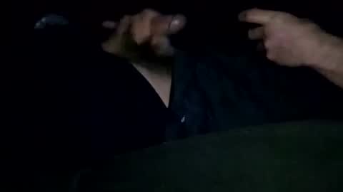 edmore1215 online show from January 27, 6:19 am