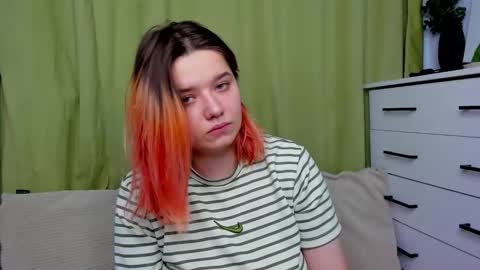 Edna online show from December 4, 9:25 pm