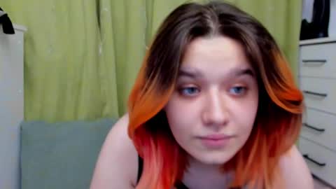 Edna online show from December 21, 8:04 pm