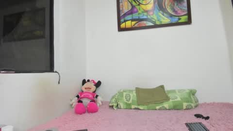 ednajarat online show from April 10, 9:30 pm