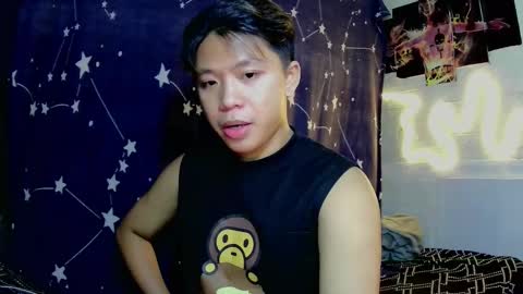 urasian chub online show from January 9, 4:01 pm