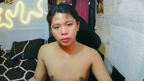 urasian chub online show from February 16, 7:23 pm