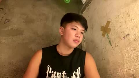 urasian chub online show from April 7, 6:10 pm