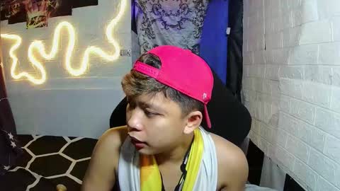 urasian chub online show from November 18, 7:17 pm