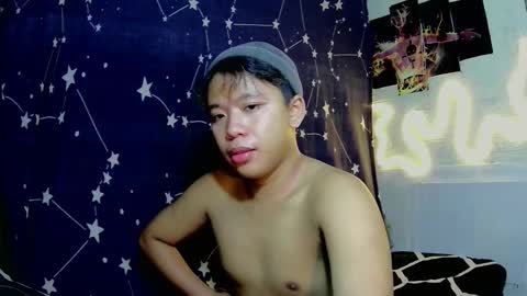 urasian chub online show from January 12, 5:53 pm