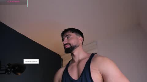 edrick online show from October 17, 10:52 am