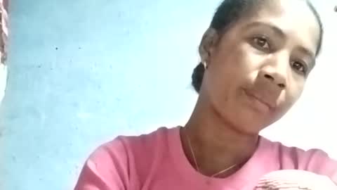 edrinah24 online show from May 29, 8:45 am