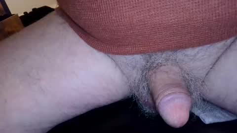 edselstark online show from February 23, 5:15 pm