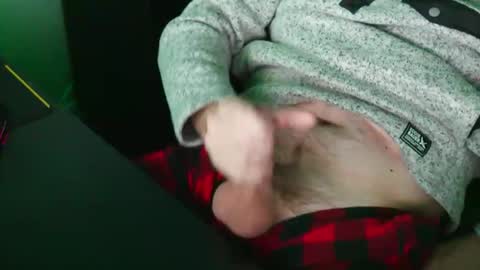 Ed Swinger online show from December 21, 11:16 am