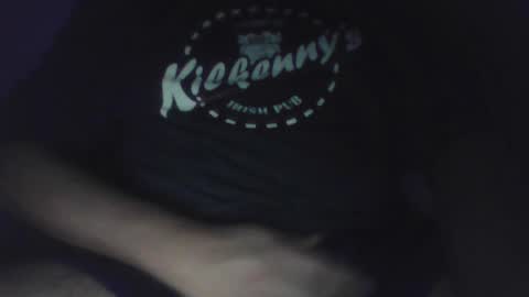 edu4394 online show from November 9, 2:59 am