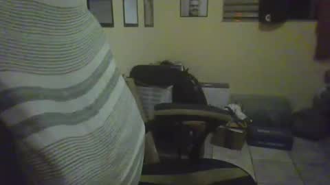 goiano online show from September 24, 3:02 am