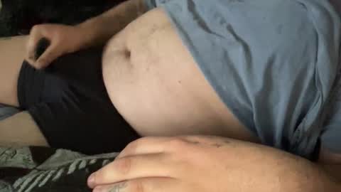 Smallcockboy online show from December 1, 9:29 am