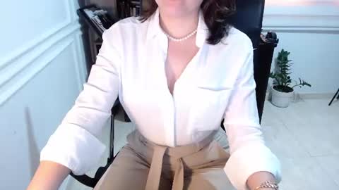 eduard_amun online show from July 2, 1:16 pm