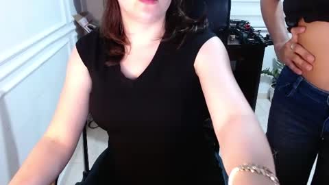 eduard_amun online show from July 22, 1:41 am