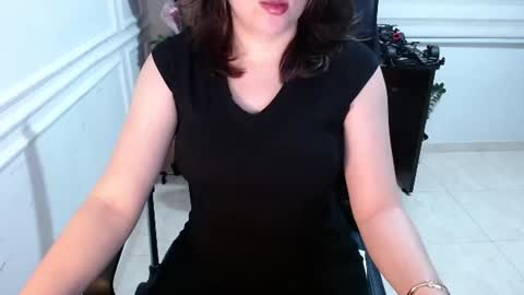 eduard_amun online show from August 2, 1:29 am