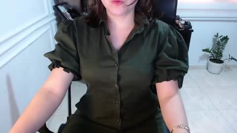 eduard_amun online show from July 1, 9:23 pm