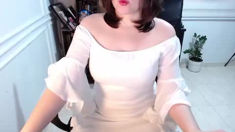 eduard_amun online show from July 11, 6:44 pm