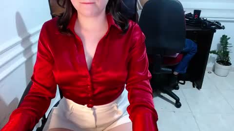 eduard_amun online show from July 23, 1:52 am